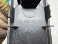 кнопка стеклоподъемника двери Peugeot 3008 1 поколение 2012, 1.6 л., 9HR (DV6C), дизель, робот, 96650618ZD, 96662297ZD - фото №5