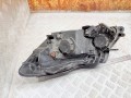 фара правая Kia Ceed 1 поколение 2009, 921021H000, 1EJ00954702, 921021H5XX, 921021H0XX - фото №3