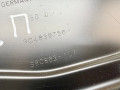 стеклоподъемник электрический задний правый Volkswagen Passat B6 2007, 2.0 л., BMP, дизель, МКПП, универсал, 3C4839756H, 974226113, 1K0959704P - фото №4
