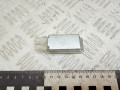 фонарь салона (плафон) Volkswagen Touareg 1 поколение 2006, 3.0 л., BKS, дизель, АКПП, внедорожник 5 дв., полный привод, 6L0947565, 7L0947415 - фото №4