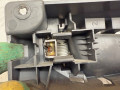 ручка внутренняя задняя правая Volvo S80 1 поколение 2003, 2.4 л., бензин, АКПП, седан, 09170046 - фото №5