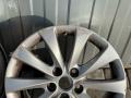 диск литой Opel Insignia 1 поколение (A) [рестайлинг] 2013, 2.0 л., A 20 DTE, дизель, МКПП, универсал - фото №8