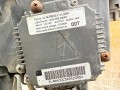 фара правая Infiniti FX35 1 поколение 2004, 3.5 л., VQ35DE, бензин, АКПП, внедорожник 5 дв., полный привод, ICHIKOH1716 - фото №7