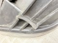 фара правая Tesla Model S 1 поколение [рестайлинг] 2016, 5005907, 6005911, 6007704, 1012227, 1012234, 101222700C, A70525700DG - фото №9