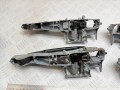 ручка наружная Citroen C5 2 поколение 2009, 2.7 л., UHZ (DT17BTED4), дизель, АКПП, седан, 9101HS, 9101HR - фото №6