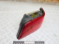 фонарь задний правый Citroen Xsara 1 поколение [рестайлинг] 2001, 2.0 л., RHY (DW10TD), дизель, МКПП, хетчбэк 5 дв. - фото №4