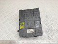 Блок BSI Citroen C4 Grand Picasso 1 поколение 2006, 1.8 л., 6FY (EW7A), бензин, МКПП, 216760315B, 216761594, 9661940080, 281174307A - фото №3