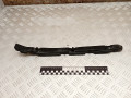 Крепление бампера заднего Hyundai Santa Fe 2 поколение [рестайлинг] 2011, 2.2 л., дизель, МКПП, правый руль, 866142B700 - фото №2