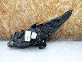 фара правая Peugeot 5008 1 поколение 2013, 1.6 л., дизель, робот, правый руль, 9685472680, 89903107 - фото №6
