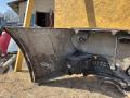 бампер передний Opel Signum C 2004, 1.9 л., Z19DTH, дизель, МКПП, универсал, 9637277980, 0445110036, 0986435013, 0986435014, 0986435015, 9638444780, 9638444880, 9638444980, 9653345780, 9653345880, 9653345980, 198073, 198074, 198075, 1980H6, 96384447, 96384448, 96384449, 9653344880, 96533457, 96533458, 96533459, 1980H4, 1980H5, 96282404, 96364040, 96372779, 96533448 - фото №22