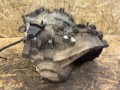 КПП механическая (МКПП) Volvo S80 1 поколение 2000, 2.4 л., B 5244 S, бензин, МКПП, седан, 1023705 - фото №3