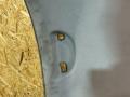 потолок Mercedes-Benz E-Класс W211/S211 2003, 2.2 л., дизель, АКПП, седан, A21169026507F85 - фото №12