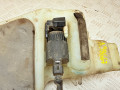 бачок омывателя Renault Scenic 1 поколение (1996 - 1999), 1.6 л., K7M 702, бензин, МКПП, 7700843902, 7701683507, 700174 - фото №2