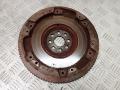 комплект сцепления Opel Corsa B 2000, 1.5 л., дизель, 90375715, 101862431001, YS04623 - фото №10
