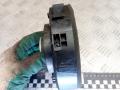 динамик Peugeot 4007 1 поколение 2009, 2.2 л., дизель, МКПП, полный подключаемый привод, правый руль, 8720A017, 394409 - фото №3