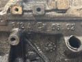 двигатель Renault Trafic 2 поколение (2001 - 2006), 1.9 л., дизель, F9Q, F9Q762 - фото №12