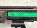 усилитель музыкальный Peugeot 407 1 поколение 2004, 2.0 л., RHR (DW10BTED4), дизель, МКПП, универсал, 9653555980 - фото №3