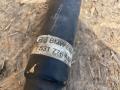 карданный вал BMW 5 серия E60/E61 2005, 3.0 л., M57N 306 D2, дизель, АКПП, седан, 7531776 - фото №12