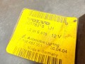 фара левая Volvo S40 2 поколение 2004, 2.4 л., B 5244 S4, бензин, АКПП, седан, 1305235855, 30678318, 0302492001 - фото №4