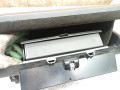 бардачок Volkswagen Passat B6 2009, 2.0 л., дизель, МКПП, универсал, 3C1857101, 3C1857114, 3C0919237A - фото №4