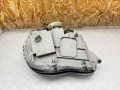 фара левая Mercedes-Benz C-Класс W203/S203/CL203 2002, 0301166201, A2038200161, 1305235456 - фото №8