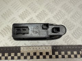 блок управления стеклоподъемниками Citroen C5 2 поколение 2010, 2.0 л., RHR (DW10BTED4), дизель, МКПП, универсал, 96659465ZD - фото №3