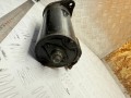 стартер Audi A6 4B/C5 [рестайлинг] 2003, 2.5 л., BDG, дизель, МКПП, универсал, 0001109021, 0001109022, 0001109066, 0001109067, 0986018020, B001116092, 111995, CST10209AS, DRS8020, 42018020, CS1114, 8EA012526371, 8EA737557001, 313904, STB1114BA, STB1114MN, STB1114RN, LRT00217, 063521090660, 943253118010, 944280180200, MRS18020, MSR5318, STB1114RB, STB1114WA, RE110367, 059911023HX, 438439, 05991023HX, 059911023H, 2-3340-2W, 31217N, 300N10712Z - фото №5
