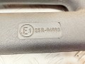подголовник IVECO Daily 3 поколение 2005, 2.8 л., 8140.43S, дизель, МКПП, 0376701, E125R04003 - фото №2