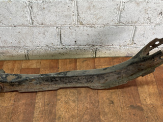 рычаг задний Opel Vectra B 1999