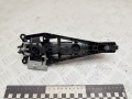 ручка наружная задняя правая Opel Insignia 1 поколение (A) [рестайлинг] 2013, 2.0 л., A 20 DTE, дизель, МКПП, универсал, 6051RH, 138616, 138690, 138177 - фото №5