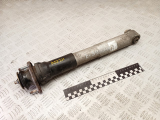 амортизатор задний BMW 5 серия E39 [рестайлинг] 2002, 2.2 л., бензин, универсал, 33521094046, 33521092