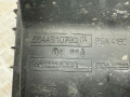 корпус воздушного фильтра Citroen C5 2 поколение 2010, 2.0 л., RHR (DW10BTED4), дизель, МКПП, универсал, 9644910780 - фото №5