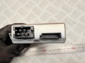 модуль управления двери BMW 5 серия E60/E61 2005, 3.0 л., M57N 306 D2, дизель, АКПП, седан, 61356963013 - фото №6