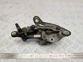 моторчик передних стеклоочистителей (дворников) Peugeot 407 1 поколение 2005, 2.0 л., RHR (DW10BTED4), дизель, АКПП, седан, 9661812080, 3397020876, 0390241969 - фото №4