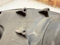 фара правая Peugeot 407 1 поколение 2005, 2.0 л., RHR (DW10BTED4), дизель, АКПП, седан, 0301213202, M42000748, 9660235980 - фото №8