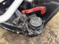 корпус отопителя (печки) BMW 5 серия E60/E61 2005, 3.0 л., M57N 306 D2, дизель, АКПП, седан - фото №11