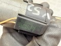 замок зажигания Citroen C5 1 поколение [рестайлинг] 2007, 2.2 л., дизель, АКПП, 9648445180 - фото №4