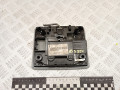 фонарь салона (плафон) Honda Civic 8 поколение 2008, 2.2 л., N22A2, дизель, МКПП, хетчбэк 5 дв., правый руль, 34400SMGE7 - фото №3
