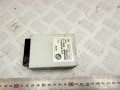 блок комфорта BMW 5 серия E60/E61 2005, 3.0 л., M57N 306 D2, дизель, АКПП, седан, 61356939655 - фото №3