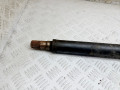полуось передняя правая (приводной вал, ШРУС) Volvo S80 1 поколение 2003, 2.4 л., бензин, АКПП, седан, P9207795, 9207795 - фото №5