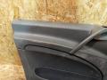 обшивка двери передняя левая Mercedes-Benz Vito W639 2006, 2.2 л., дизель, МКПП, правый руль, A639727 - фото №2