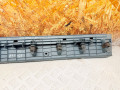 обшивка багажника Renault Scenic 1 поколение (1996 - 1999), 1.6 л., K7M 702, бензин, МКПП, 7700845647 - фото №5