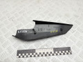 накладка на зеркало Mercedes-Benz A W169 2 поколение (2004-2008) 2005, 1.5 л., M 266.920, бензин, МКПП, хетчбэк 5 дв., правый руль, 1697200411 - фото №4