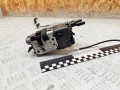 замок двери задней левой Peugeot 3008 1 поколение 2011, 2.0 л., RHH (DW10CTED4), дизель, робот, PSA833322, A02329 - фото №5
