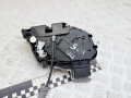 замок двери передней правой Volvo V50 1 поколение [рестайлинг] 2008, 2.4 л., B 5244 S4, бензин, МКПП, универсал, 30753663, 240015103 - фото №6