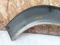 молдинг крыла Toyota RAV4 2 поколение (XA20) 2003, 2.0 л., 1CD-FTV, дизель, МКПП, внедорожник 5 дв., 7560542090, 7560542100, 7565342060, 7565342070 - фото №7