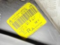 фара правая Mitsubishi Colt 6 поколение (Z20/Z30) 2007, 0301208202, MR957354, 1305235844 - фото №6