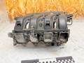 коллектор впускной Renault Scenic 2 поколение 2005, 1.6 л., K4M 782, бензин, МКПП, 7700101762, 8200105165, 8200275053, 50478LS - фото №3