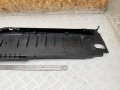 обшивка багажника Audi A6 4B/C5 2000, 2.5 л., AKE, дизель, МКПП, седан, полный привод, 4B5863471J - фото №8