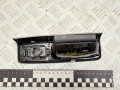 кнопка стеклоподъемника двери задней правой Volvo V50 1 поколение [рестайлинг] 2008, 2.4 л., B 5244 S4, бензин, МКПП, универсал, 30773217, 8663819 - фото №4
